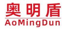北京金顺腾达科技有限公司
