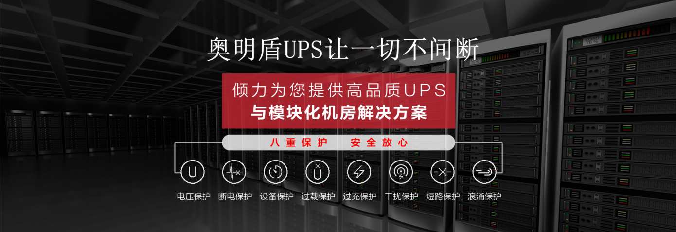 简介