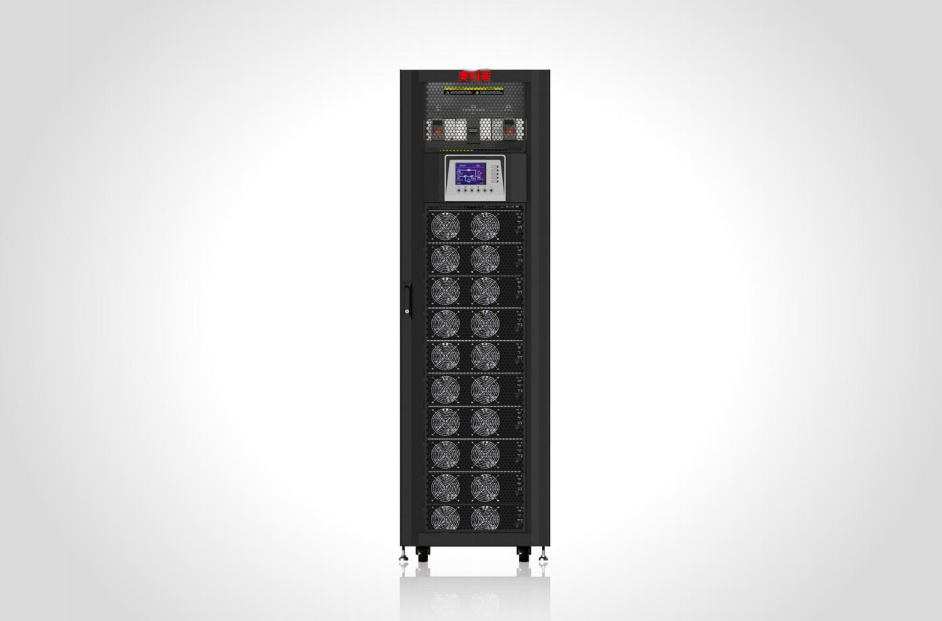 RM180 30X(30U)